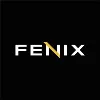 Fenix Entertainment Fenix Entertainment