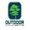 Outdoor Concepts Outdoor Concepts