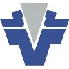 Northern Virginia Oral, Maxillofacial & Implant Surgery Northern Virginia Oral, Maxillofacial & Implant Surgery