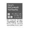 Liscum McCormack VanVoorhis