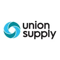 Union Supply