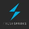 FreshSparks FreshSparks