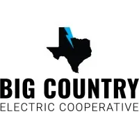 Big Country Electric Cooperative