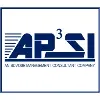 AP3SI AP3SI