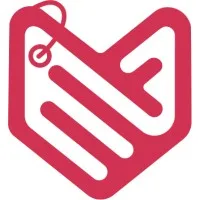 BrandMart