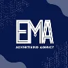 E.M.A Advertising Agency E.M.A Advertising Agency