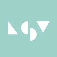 New School Montessori