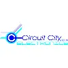 Circuit City Electronics