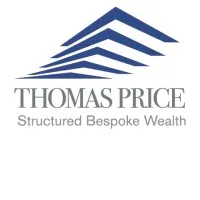 Thomas Price