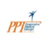 Progressive Physical Therapy Progressive Physical Therapy