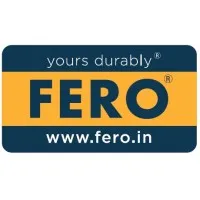 FERO