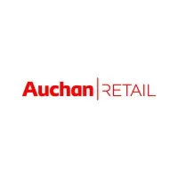 Auchan Retail email address