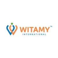 Witamy International
