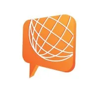 Global Arena Global Arena