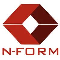 N-FORM Recycled Composite Polymer Formwork