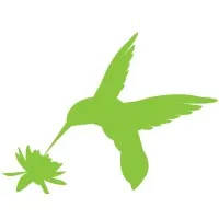 Talbot Hospice