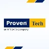 ProvenTech Consulting Pvt Ltd ProvenTech Consulting Pvt Ltd