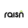 Raisn
