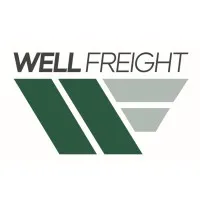 Prestigious Logistics LLC
