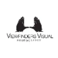 Viewfinders Visual Communications