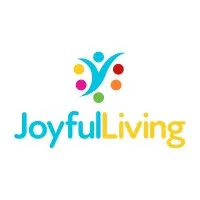 Joyful-Living