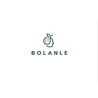 Bolanle Media