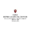 Bepko Learning Center at IUPUI Bepko Learning Center at IUPUI
