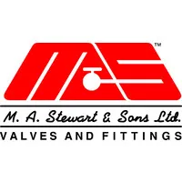 MA Stewart & Sons Ltd (MAS) MA Stewart & Sons Ltd (MAS)