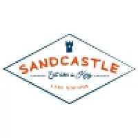 Sandcastle