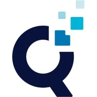 CyberQ Group
