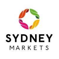 Sydney Markets Limited