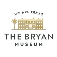 The Bryan Museum