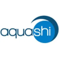 AQUASHI
