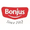 Bonjus 1962