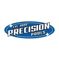 Precision Pools