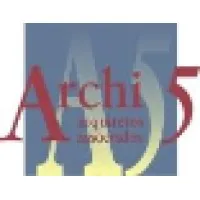 Archi 5