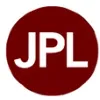 Commercial Spaces by JPL Commercial Spaces by JPL