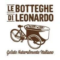 Le Botteghe di Leonardo