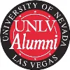 UNLV Alumni Association UNLV Alumni Association