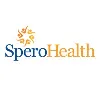 Spero Health Spero Health