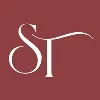 Smart Trouble Associates Smart Trouble Associates