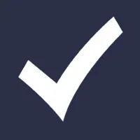 Coach Simple Coach Simple