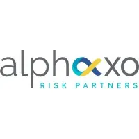 AlphaXO Risk Partners