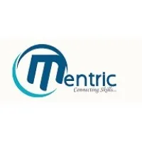 Mentric Group