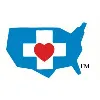 Infuserve America