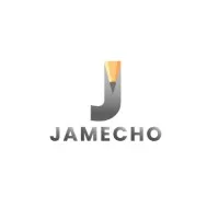 Jamecho Edu2fly Private Limited Jamecho Edu2fly Private Limited