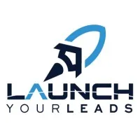 Launch Your Leads Launch Your Leads