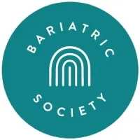 Bariatric Society