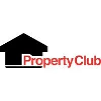 Property Club Property Club