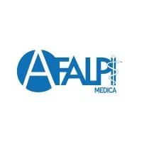 AFALPI MEDICA S.A.